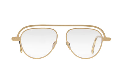 Gafas graduadas Guadiana