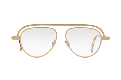 Guadiana Eyeglasses