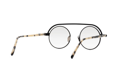 Jigueras Korrektionsbrille