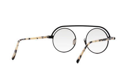 Jigueras Eyeglasses