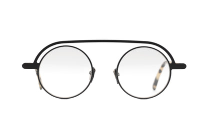 Jigueras Eyeglasses