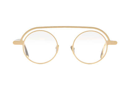 Jigueras Eyeglasses