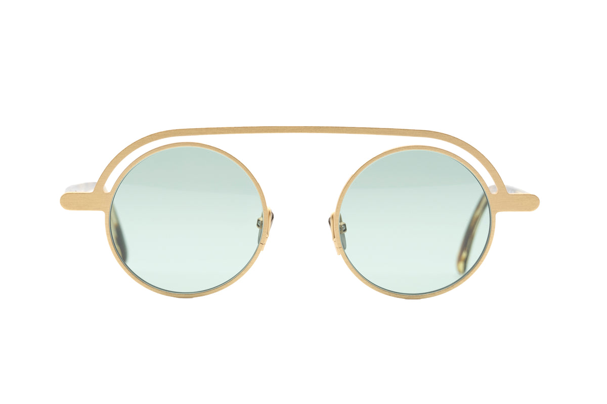 Jigueras – Galfer Eyewear display picture 2