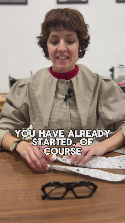 Collar Diocles